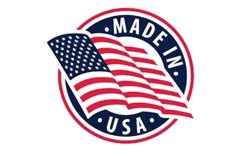 BrainMemoryKeeper Made In USA